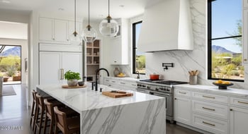 6136 Alameda Rd, Glendale, AZ 85310