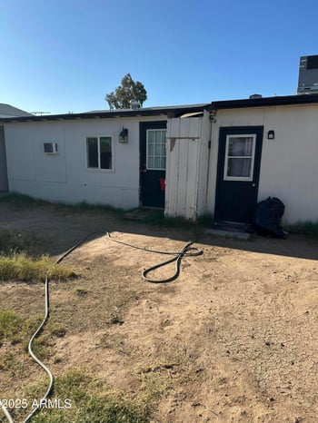 6137 Britton Ave, Phoenix, AZ 85033