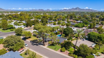 6137 N 16th Dr, Phoenix, AZ 85015