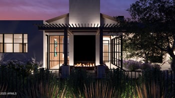 6137 Paradise Dr, Scottsdale, AZ 85254