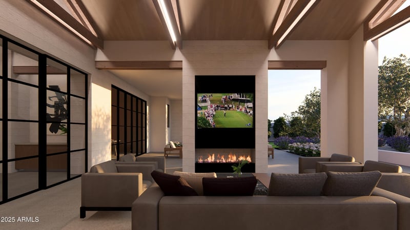 6137 Paradise Dr, Scottsdale, AZ 85254