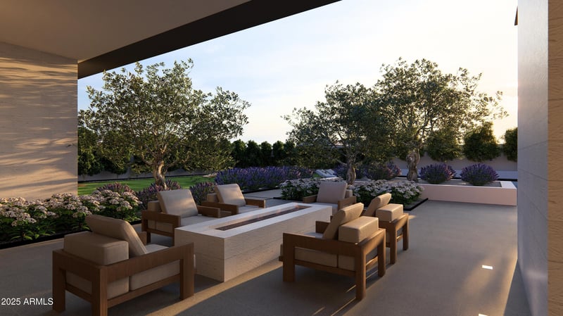 6137 Paradise Dr, Scottsdale, AZ 85254