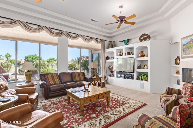 6138 E Redmont Dr, Mesa, AZ 85215