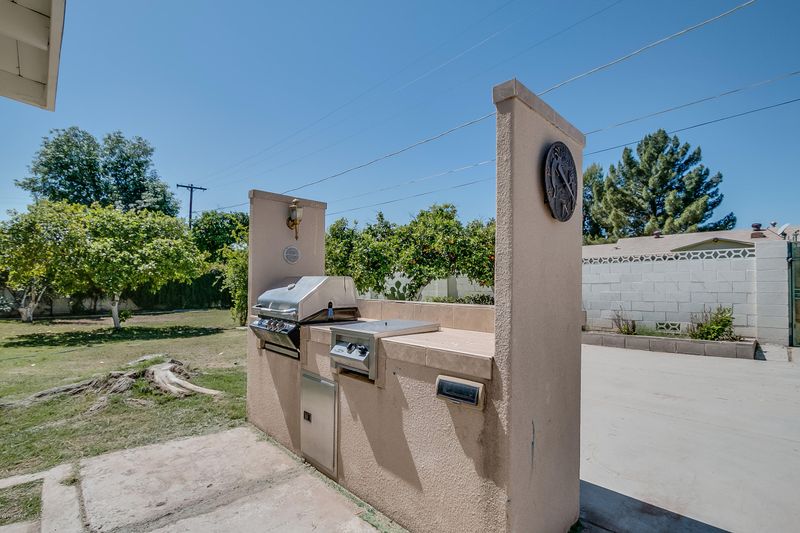 6138 N 10th Ave, Phoenix, AZ 85013