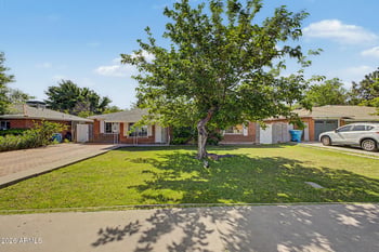 6138 15th Ave, Phoenix, AZ 85015