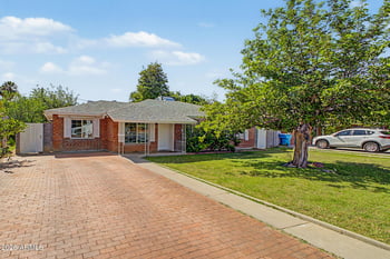 6138 15th Ave, Phoenix, AZ 85015
