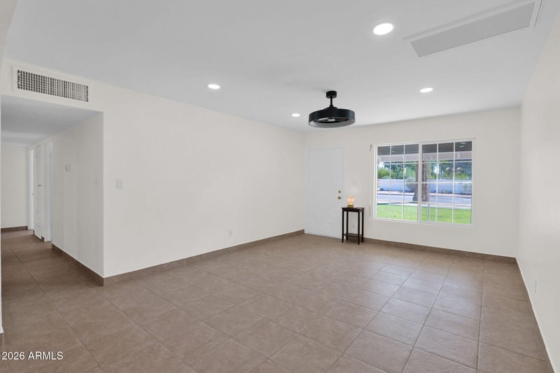 6138 N 15th Ave, Phoenix, AZ 85015