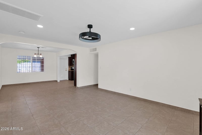 6138 N 15th Ave, Phoenix, AZ 85015