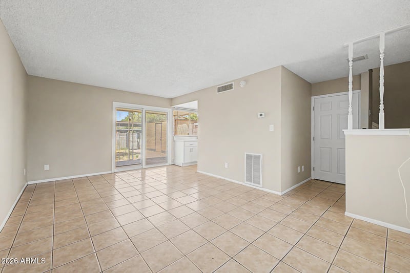 6138 N 30th Ave, Phoenix, AZ 85017