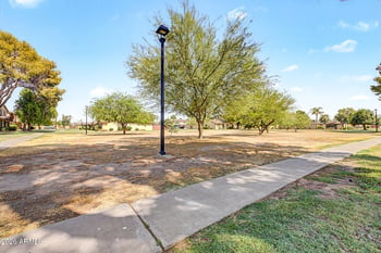 6138 30th Ave, Phoenix, AZ 85017
