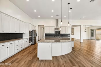 6138 S Granite St, Gilbert, AZ 85298