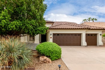 6139 Anderson Dr, Scottsdale, AZ 85254