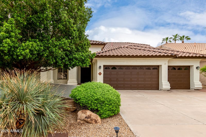 6139 Anderson Dr, Scottsdale, AZ 85254