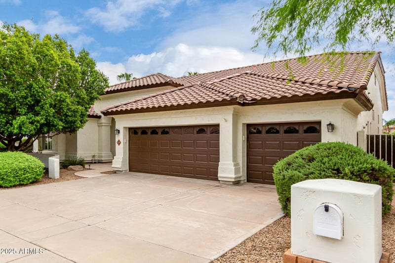 6139 Anderson Dr, Scottsdale, AZ 85254