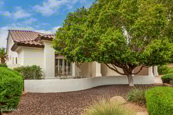 6139 Anderson Dr, Scottsdale, AZ 85254
