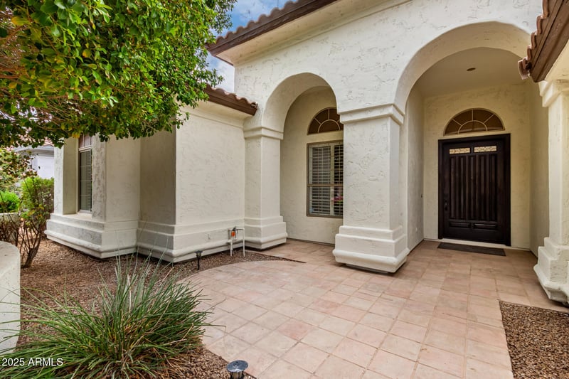 6139 Anderson Dr, Scottsdale, AZ 85254