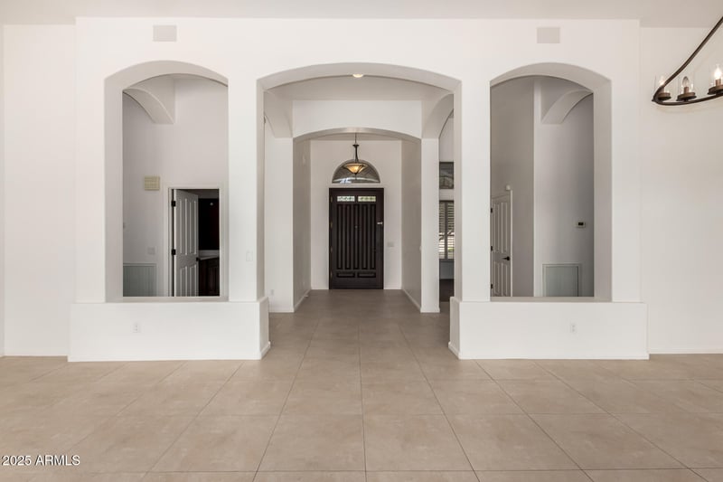 6139 Anderson Dr, Scottsdale, AZ 85254