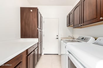 6139 Anderson Dr, Scottsdale, AZ 85254