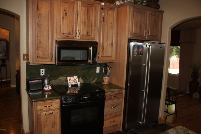 6139 E Quartz Cir, Mesa, AZ 85215