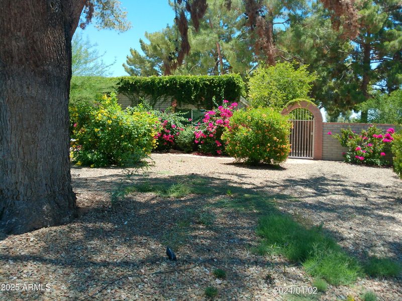 6139 E Voltaire Ave, Scottsdale, AZ 85254