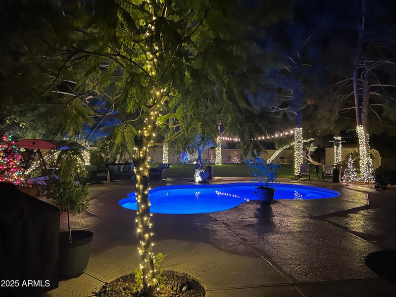 6139 E Voltaire Ave, Scottsdale, AZ 85254