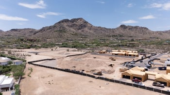 6139 Maverick Rd #4, Paradise Valley, AZ 85253