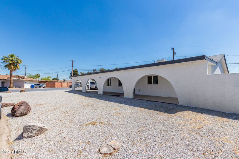 6139 N 27th Dr, Phoenix, AZ 85017