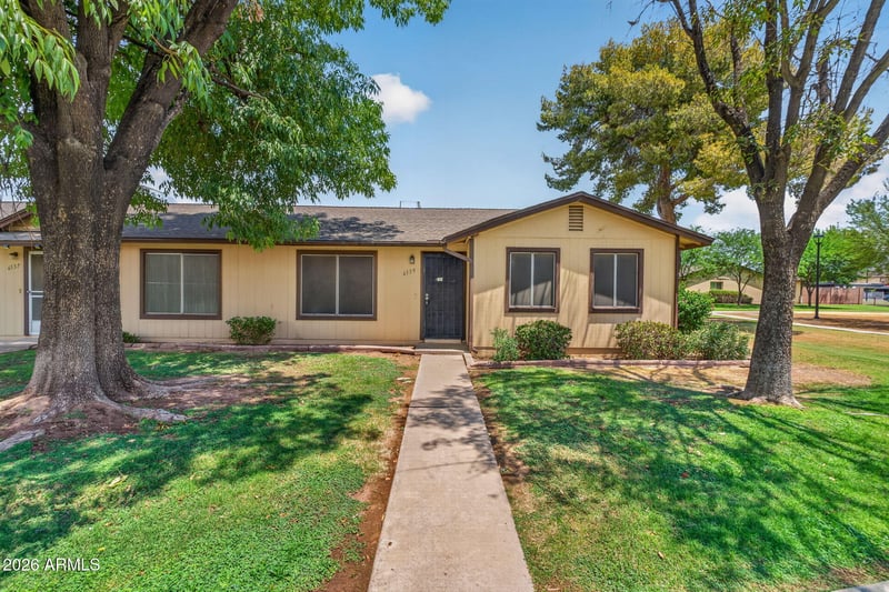 6139 N 31st Ave, Phoenix, AZ 85017