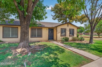 6139 31st Ave, Phoenix, AZ 85017