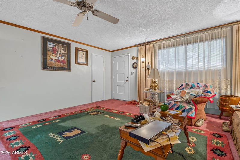 6139 N 31st Ave, Phoenix, AZ 85017