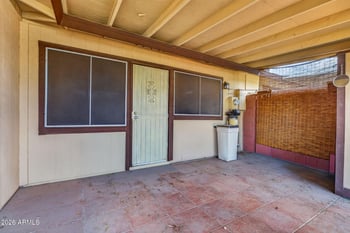 6139 31st Ave, Phoenix, AZ 85017