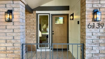 6139 W Altadena Ave, Glendale, AZ 85304