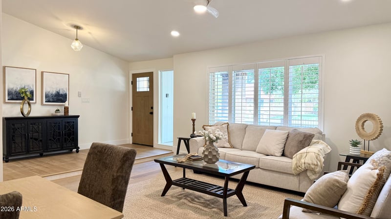 6139 W Altadena Ave, Glendale, AZ 85304