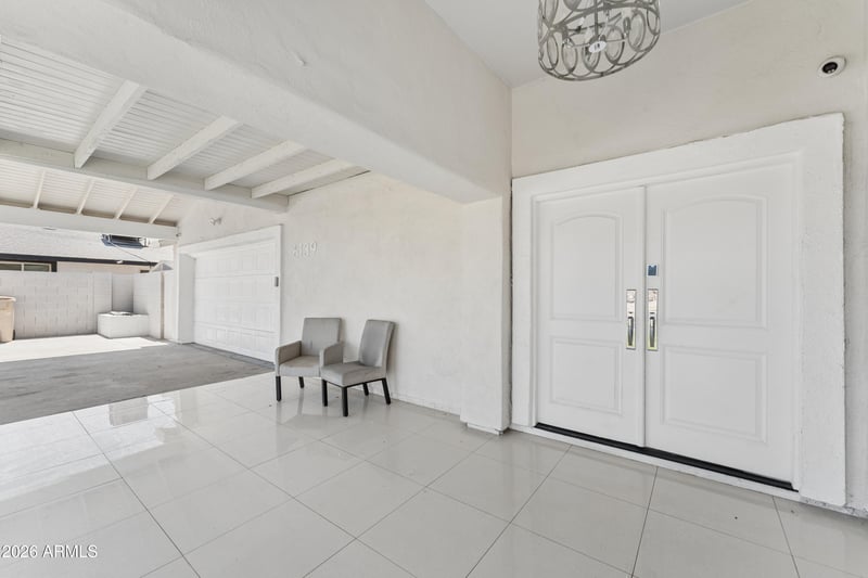 6139 Colter St, Glendale, AZ 85301