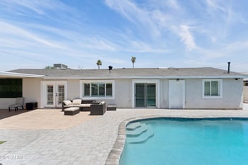 6139 Colter St, Glendale, AZ 85301