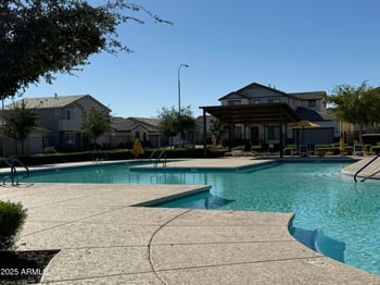 614 110th Dr, Avondale, AZ 85323