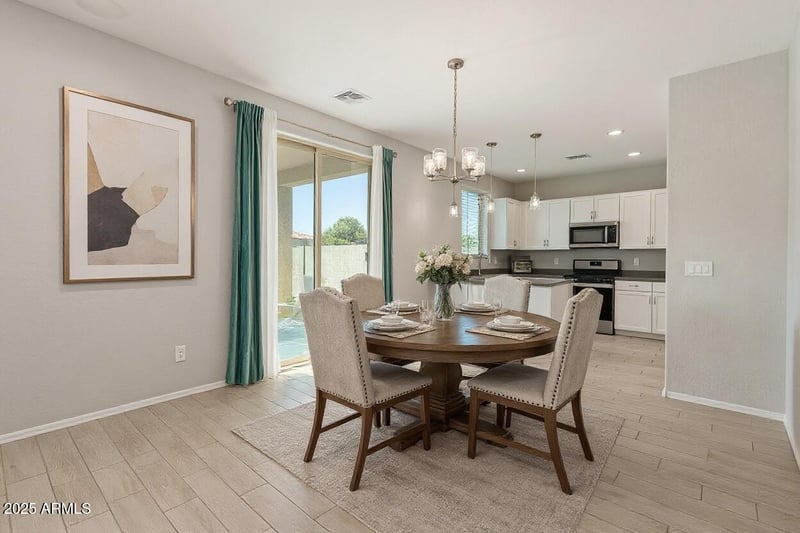 614 110th Dr, Avondale, AZ 85323