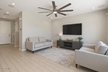 614 110th Dr, Avondale, AZ 85323