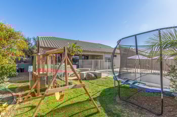 614 119th Ave, Avondale, AZ 85323