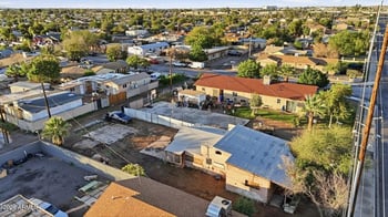 614 27th Ave #3, Phoenix, AZ 85009