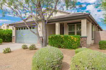 614 Brisa Dr, Phoenix, AZ 85085