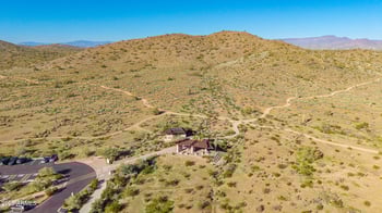 614 Brisa Dr, Phoenix, AZ 85085