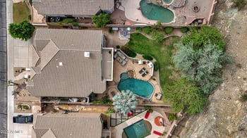 614 E Brookwood Ct, Phoenix, AZ 85048