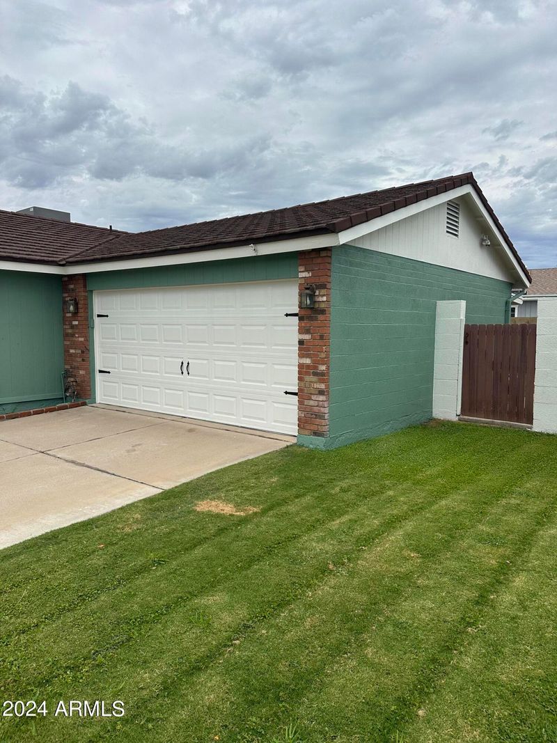 614 E Campo Bello Dr, Phoenix, AZ 85022