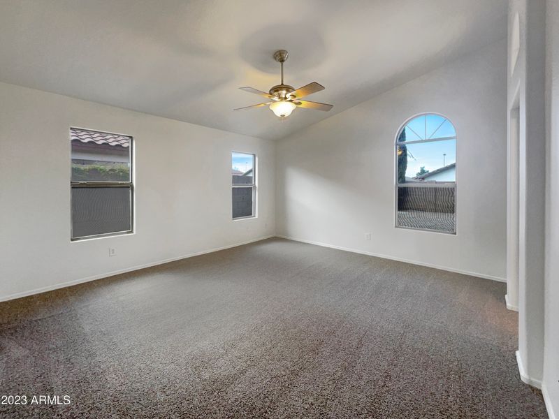 614 E Cathy Dr, Gilbert, AZ 85296