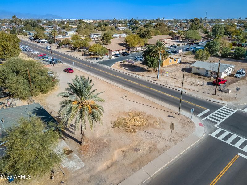 614 E Centre Ave #2, Buckeye, AZ 85326