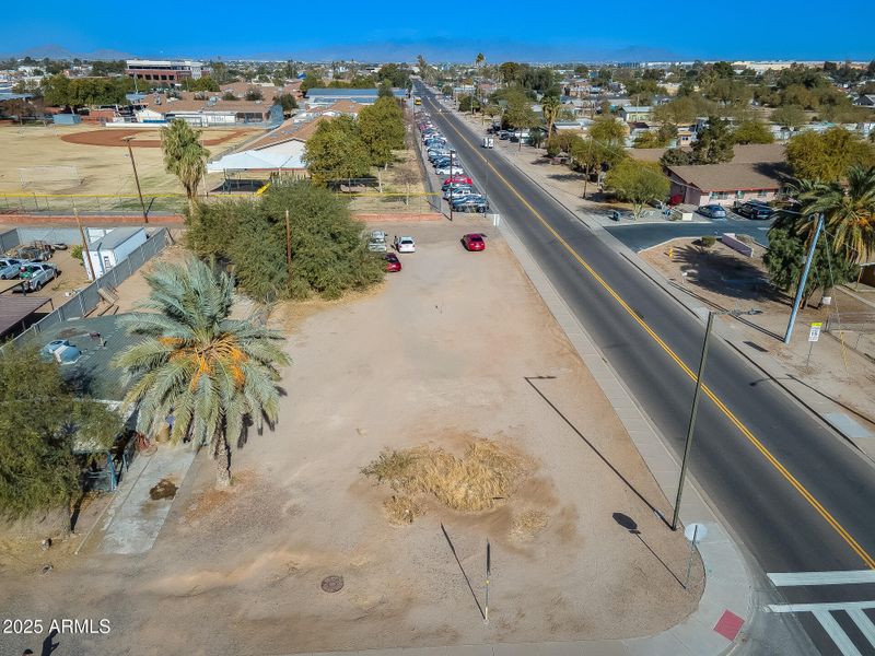 614 E Centre Ave #2, Buckeye, AZ 85326