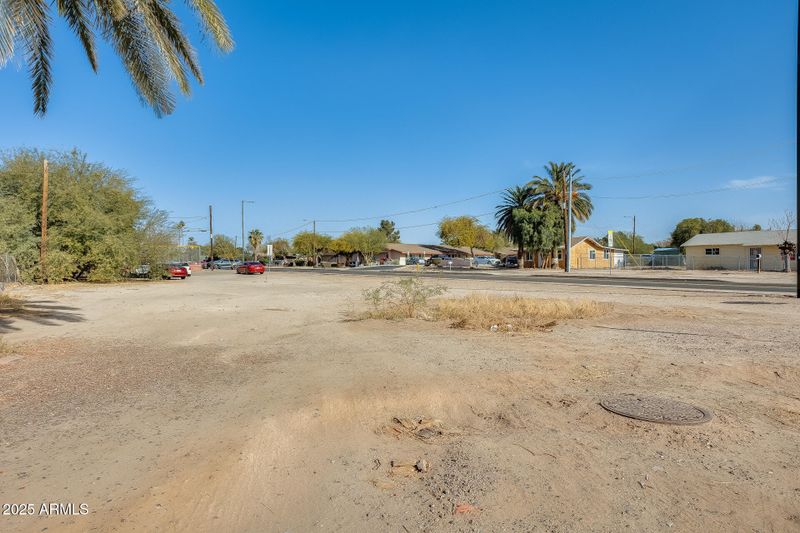 614 E Centre Ave #2, Buckeye, AZ 85326