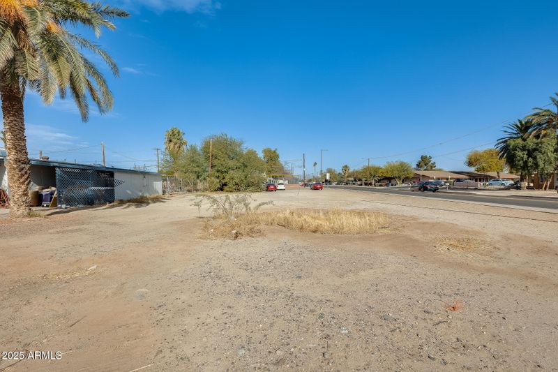 614 E Centre Ave #2, Buckeye, AZ 85326