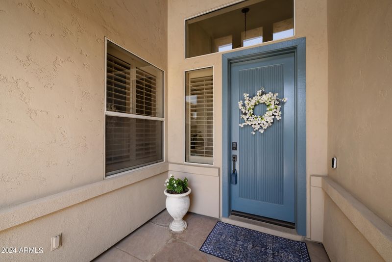 614 E Hampton Ct, Gilbert, AZ 85295